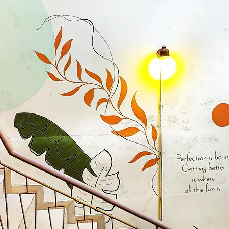 μοναδικό το κελάρι με Roof Garden Apartamento Patras